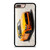 NEW FORD MUSTANG V8-GT iPhone 8 Plus Case