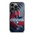 BOSTON RED SOX CHAMPIONS BASEBALL iPhone 13 Pro Case