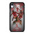MICHAEL JORDAN BULLS QUOTE iPhone XR Case
