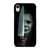 MICHAEL MYERS ACTION iPhone XR Case