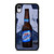 MILLER LITE BOTTLE BEER iPhone XR Case