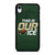 MINNESOTA WILD THIS IS OUR ICE iPhone XR Case