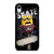 MINNIONS SKATE iPhone XR Case