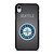 MLB SEATTLE MARINERS iPhone XR Case