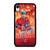 MONTREAL CANADIENS BE THE SPARK NHL iPhone XR Case