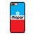 NEW MOPAR LOGO iPhone 8 Plus Case