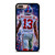 NEW ODELL BECKHAM Jr. iPhone 8 Plus Case