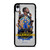 NBA STEPHEN CURRY GOLDEN STATE WARRIORS iPhone XR Case NBA STEPHEN CURRY GOLDEN STATE WARRIORS iPhone XR Case
