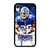 NEW YORK GIANTS NY SAQUON BARKLEY NFL iPhone XR Case