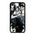 NIKE MARBLE LOGO iPhone XR Case
