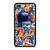 NEW YORK METS CAMO iPhone 8 Plus Case