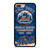NEW YORK METS WORLD SERIES iPhone 8 Plus Case