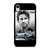 NISSAN GTR PAUL REMEMBER iPhone XR Case