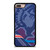 NEW YORK RANGERS ART iPhone 8 Plus Case NEW YORK RANGERS ART iPhone 8 Plus Case