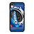 OREO COOKIE iPhone XR Case