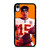 PATRICK MAHOMES KANSAS CITY CHIEFS NFL iPhone XR Case