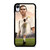 PAULO DYBALA JUVENTUS 10 iPhone XR Case