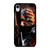 PAYDAY THE HEIST GAMES 2 iPhone XR Case