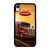 PETERBILT TRUCK SYMBOL iPhone XR Case