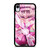 PINK DIAMOND STEVEN UNIVERSE ART iPhone XR Case
