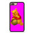 NICE WINNIE THE POOH iPhone 8 Plus Case