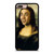 NICOLAS CAGE MONALISA 2 iPhone 8 Plus Case