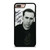 NICOLAS CAGE SIGNATURE iPhone 8 Plus Case