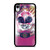 POWER RANGERS PINK iPhone XR Case