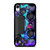PS4 CONTROLLER PLAYSTATION ART iPhone XR Case