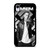 RAPPER EMINEM iPhone XR Case
