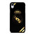 REAL MADRID FC NEW GOLD LOGO iPhone XR Case