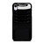 RETEVIS WALKIE TALKIE iPhone XR Case