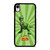 REX T-REX TOY STORY iPhone XR Case