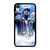RIP POP SMOKE RAPPER iPhone XR Case