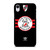 RIVER PLATE EL MAS GRANDE ADIDAS iPhone XR Case RIVER PLATE EL MAS GRANDE ADIDAS iPhone XR Case