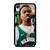 RODDY RICCH MILWAUKEE NBA iPhone XR Case