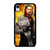 ROMAN REIGNS WRESTLING WWE iPhone XR Case