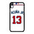 RONALD ACUNA JR ATLANTA BRAVES KIT iPhone XR Case