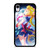 SAILOR MOON ANIME iPhone XR Case