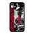 SAINT JHN PARENTS HATE THIS  iPhone XR Case