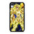 SAINT SEIYA ANIME  iPhone XR Case