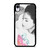 SELENA GOMEZ RARE ALBUM iPhone XR Case