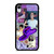 SELENA QUINTANILLA iPhone XR Case