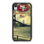 sf49ers SF 49ERS BRIDGE FOOTBALL iPhone XR Case sf49ers SF 49ERS BRIDGE FOOTBALL iPhone XR Case