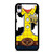 SHERIFF WOODY TOY STORY SUIT iPhone XR Case