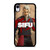 SIFU GAMES iPhone XR Case