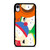 SOUTH PARK CARTOON CHARACTER iPhone XR Case