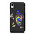 SPLATOON GAME iPhone XR Case