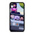 STEVAN UNIVERSE FUNNY CAR iPhone XR Case