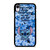 STITCH DISNEY OHANA FAMILY QUOTE iPhone XR Case